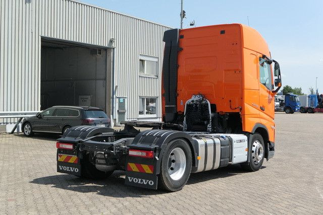 Volvo FH 500/Standklima/20 Stück auf Lager! - Tracteur routier: photos 2 Volvo FH 500/Standklima/20 Stück auf Lager! - Tracteur routier: photos 2