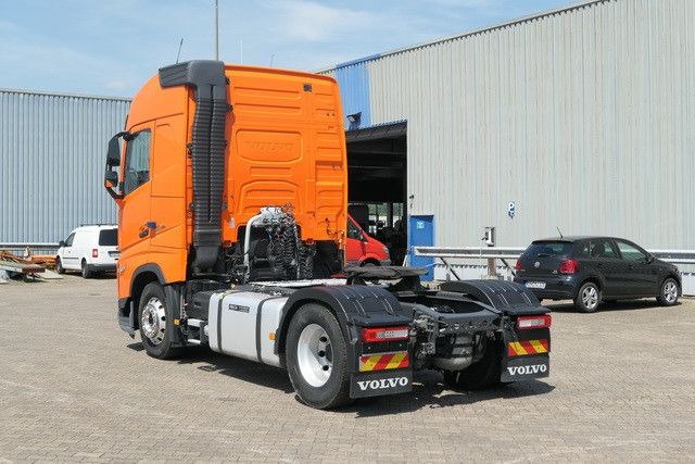 Volvo FH 500/Standklima/20 Stück auf Lager! - Tracteur routier: photos 4 Volvo FH 500/Standklima/20 Stück auf Lager! - Tracteur routier: photos 4