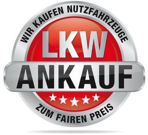 VERMEER RTX 450 4WD, Grabenfräse, Frästeife 1,5m, Allrad en crédit-bail VERMEER RTX 450 4WD, Grabenfräse, Frästeife 1,5m, Allrad: photos 13