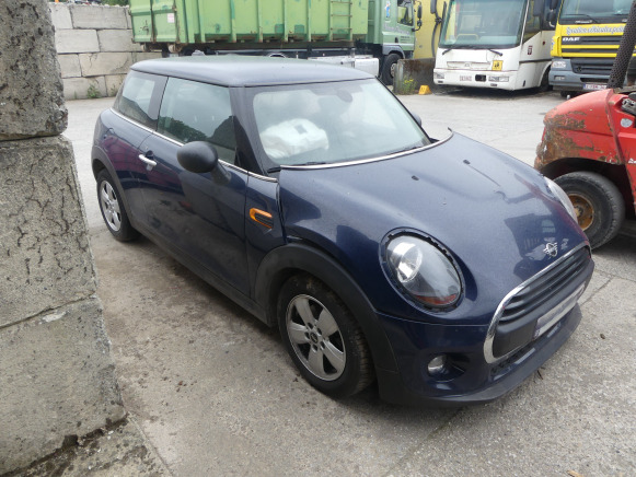 Voiture Mini - Autre matériel: photos 2 Voiture Mini - Autre matériel: photos 2