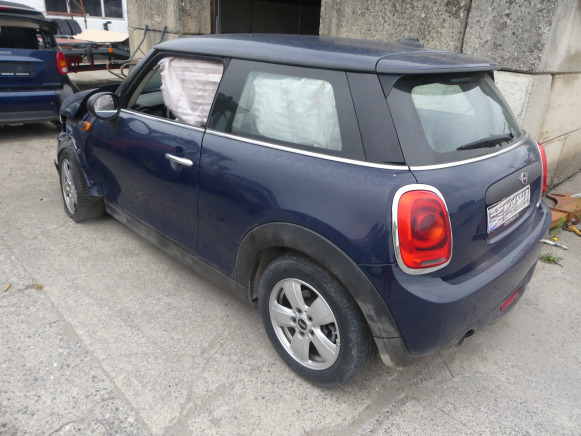 Voiture Mini - Autre matériel: photos 3 Voiture Mini - Autre matériel: photos 3