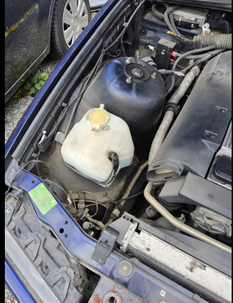 Bmw - Voiture: photos 5 Bmw - Voiture: photos 5