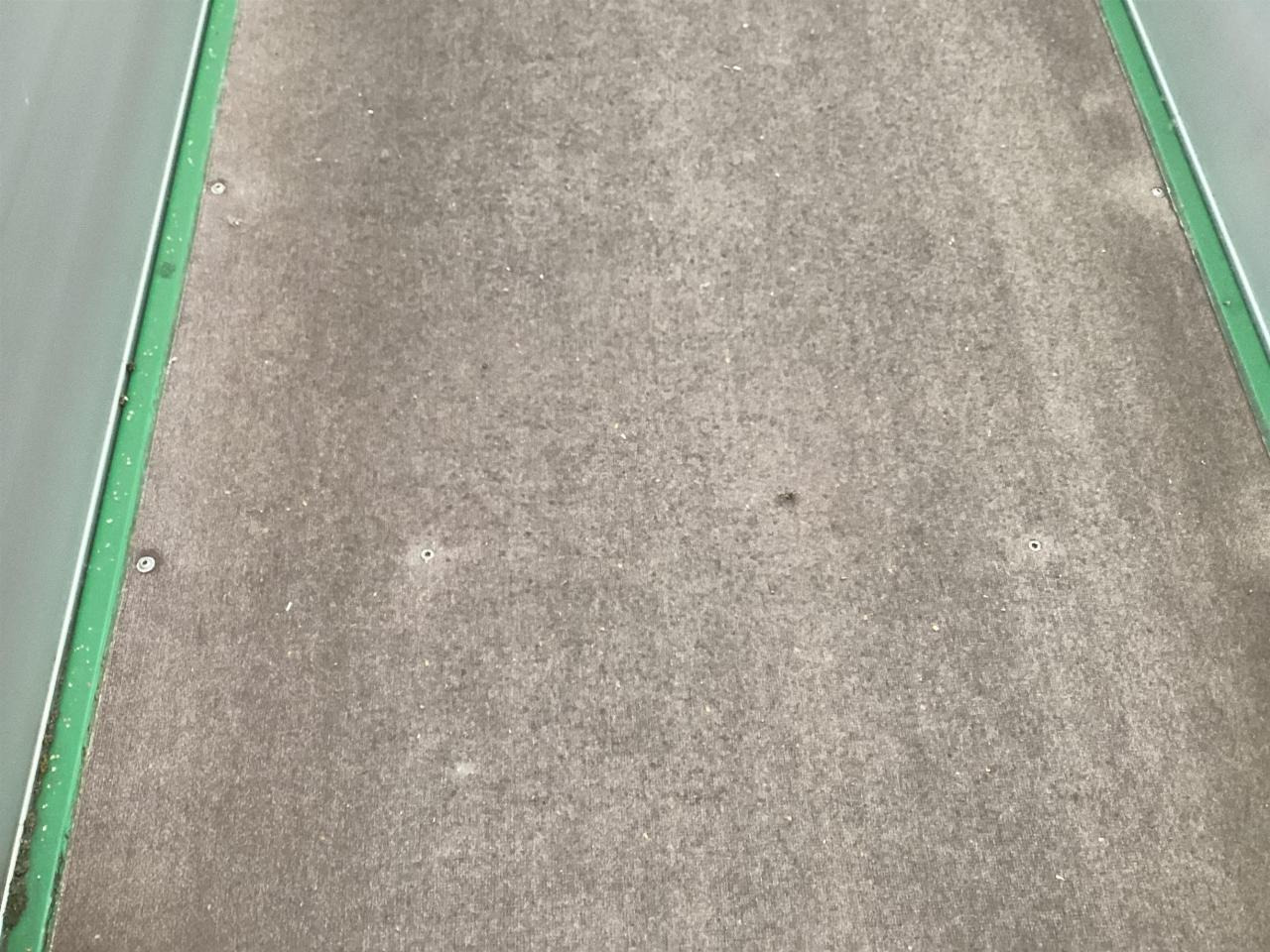 Heba Fahrzeugbau 2510HKH 25 km/H - Tombereau: photos 4 Heba Fahrzeugbau 2510HKH 25 km/H - Tombereau: photos 4