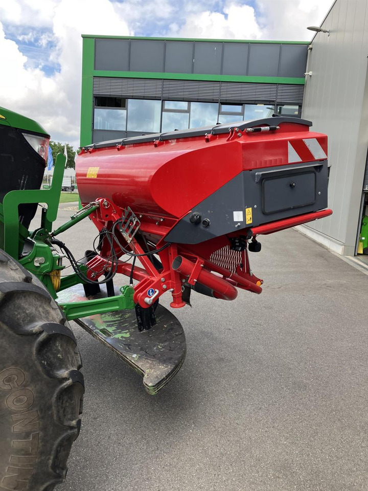 Horsch Maestro 9 RV - Semoir monograine: photos 3 Horsch Maestro 9 RV - Semoir monograine: photos 3