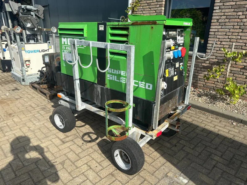 Yanmar 3TNV76-HMF 20 kW / 27 PK Diesel Motor 2020 - Moteur pour Matériel de manutention: photos 4 Yanmar 3TNV76-HMF 20 kW / 27 PK Diesel Motor 2020 - Moteur pour Matériel de manutention: photos 4