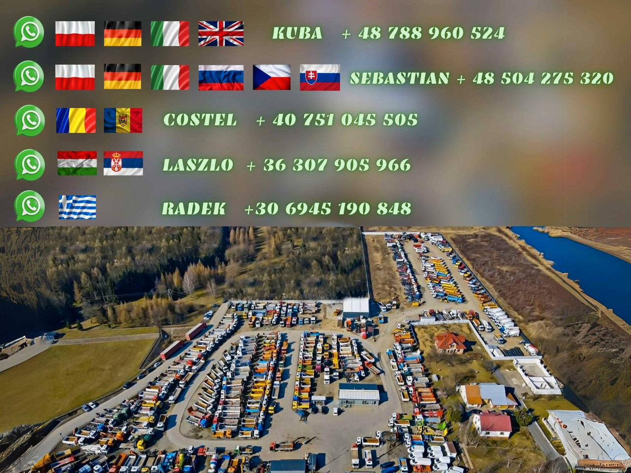 Camion grue Mercedes-Benz ACTROS 2645* FASSI F345 RA 2.4/FUNK+Anhänger: photos 15 Camion grue Mercedes-Benz ACTROS 2645* FASSI F345 RA 2.4/FUNK+Anhänger: photos 15