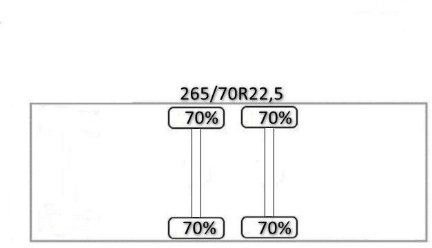 Camion porte-voitures, Camion grue Scania R 500 + Anhänger * TOP*: photos 19 Camion porte-voitures, Camion grue Scania R 500 + Anhänger * TOP*: photos 19