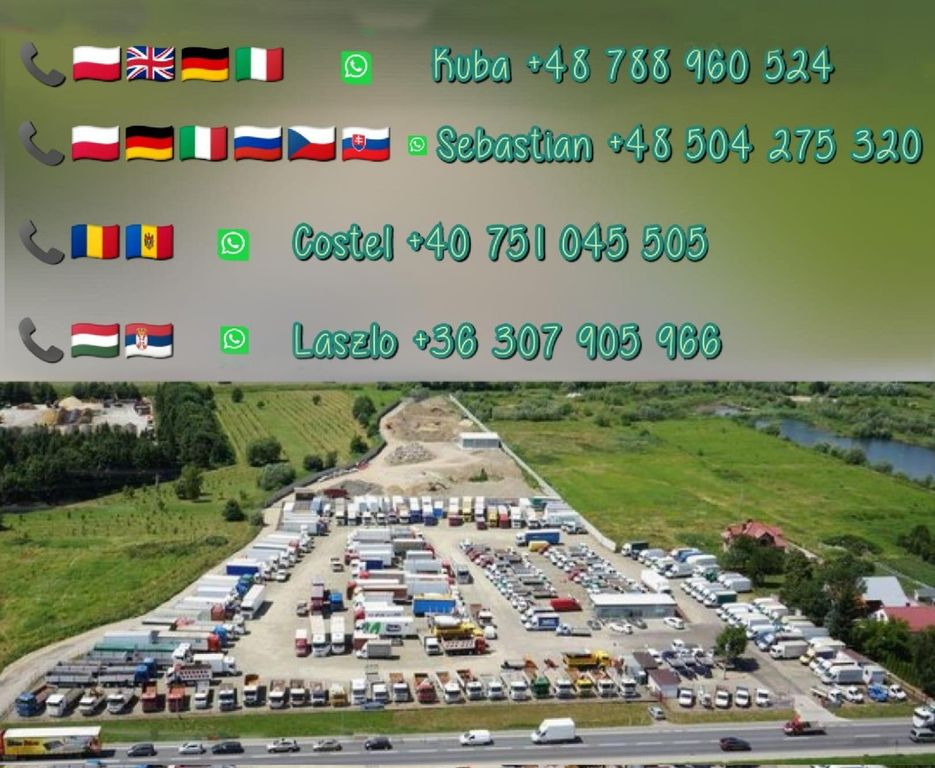 Camion grue, Camion benne Volvo FMX 450 Kipper 5,10m *PK 14002-EH B/FUNK *6x4: photos 14