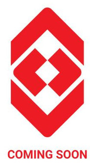 Kalmar DRG120-54S6 - Chariot porte-conteneur: photos 1 Kalmar DRG120-54S6 - Chariot porte-conteneur: photos 1