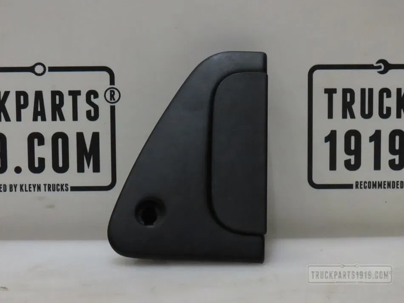 DAF 1617040 Portiergreep DAF CF Links - Portière et pièces pour Camion: photos 1 DAF 1617040 Portiergreep DAF CF Links - Portière et pièces pour Camion: photos 1