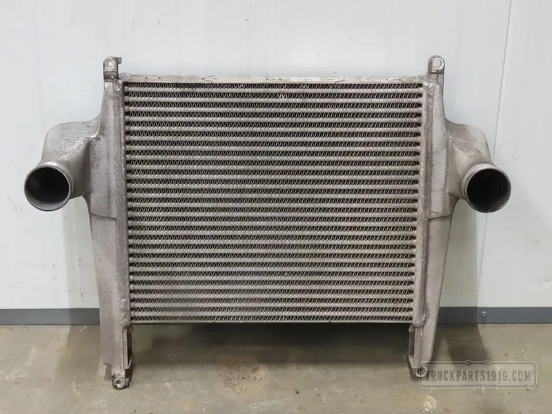 DAF 1708449 Interkoeler - Radiateur pour Camion: photos 1 DAF 1708449 Interkoeler - Radiateur pour Camion: photos 1