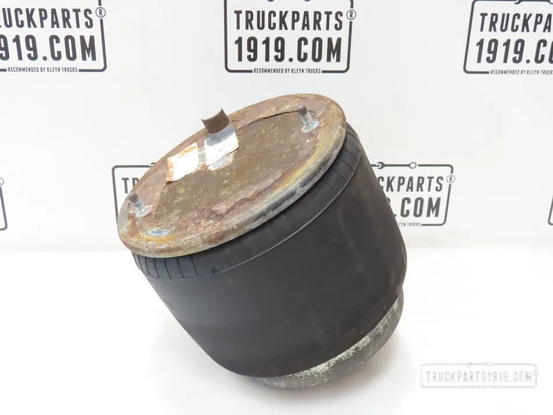 DAF 1914446 Luchtbalg - Suspension pneumatique pour Camion: photos 1 DAF 1914446 Luchtbalg - Suspension pneumatique pour Camion: photos 1