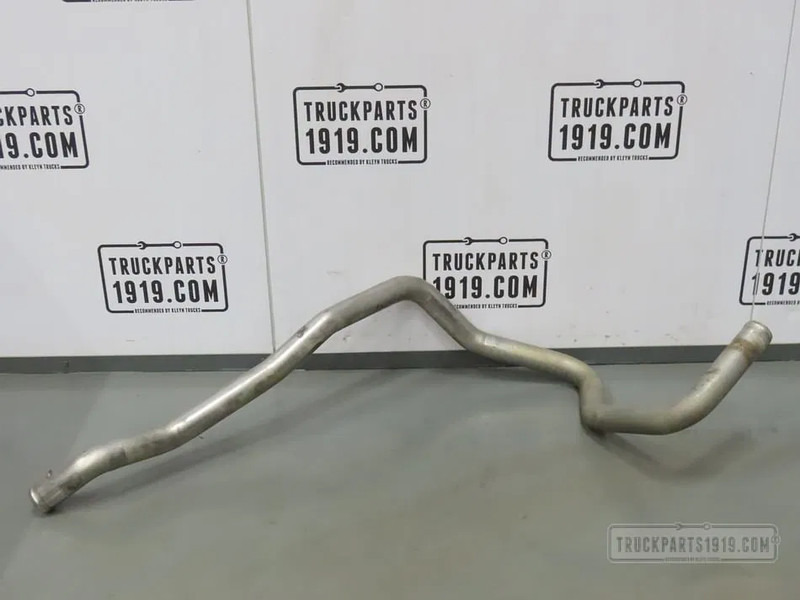 DAF 1932813 Koelvloeistof leiding - Système de refroidissement pour Camion: photos 1 DAF 1932813 Koelvloeistof leiding - Système de refroidissement pour Camion: photos 1