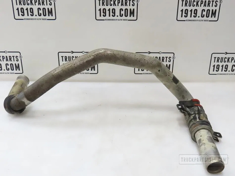 DAF 2021152 | Koelvloeistof leiding - Système de refroidissement pour Camion: photos 1 DAF 2021152 | Koelvloeistof leiding - Système de refroidissement pour Camion: photos 1