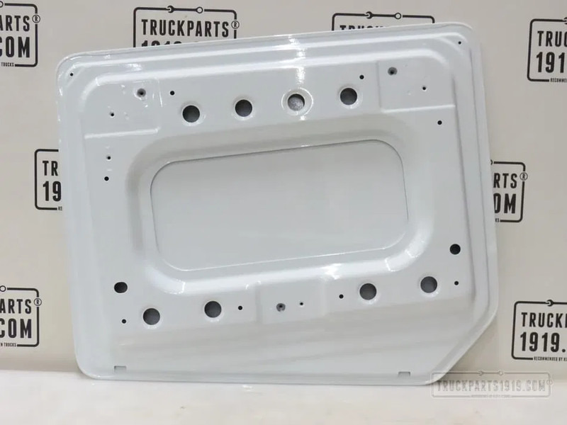 DAF 2197075 Opbergkastdeur XG Links - Carrosserie et extérieur pour Camion: photos 2 DAF 2197075 Opbergkastdeur XG Links - Carrosserie et extérieur pour Camion: photos 2