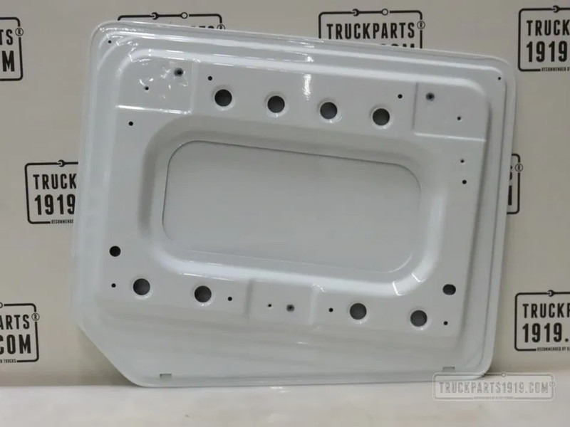 DAF 2197076 Opbergkastdeur XG Rechts - Carrosserie et extérieur pour Camion: photos 2 DAF 2197076 Opbergkastdeur XG Rechts - Carrosserie et extérieur pour Camion: photos 2