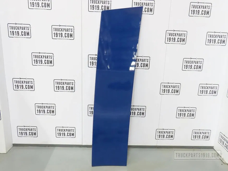 DAF 2310769 Fender XD - Aérodynamique/ Spoilers pour Camion: photos 1 DAF 2310769 Fender XD - Aérodynamique/ Spoilers pour Camion: photos 1