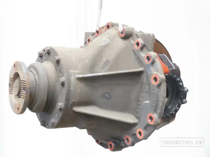 DAF Axle & Steering Parts Differentieel DAF 1344 R=2.38 - Différentiel pour Camion: photos 2 DAF Axle & Steering Parts Differentieel DAF 1344 R=2.38 - Différentiel pour Camion: photos 2