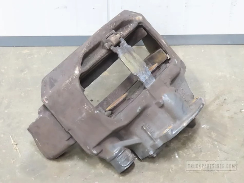 DAF Brake System Remklauw DAF - Étrier de frein pour Camion: photos 2 DAF Brake System Remklauw DAF - Étrier de frein pour Camion: photos 2