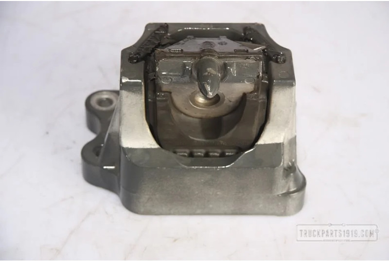 DAF Engines & Parts Motorsteun - Support de moteur pour Camion: photos 1 DAF Engines & Parts Motorsteun - Support de moteur pour Camion: photos 1