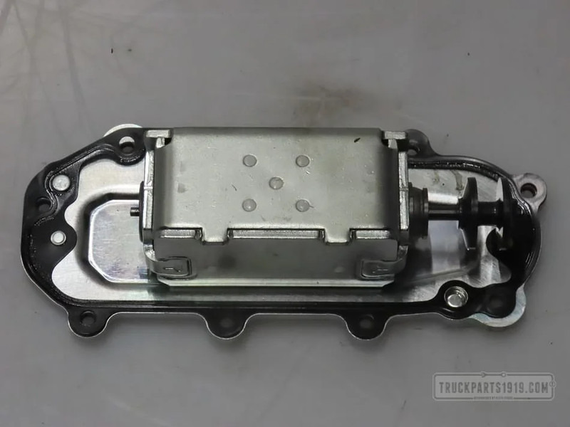DAF Gearbox & Clutch Parts Selectie actuator Traxon - Boîte de vitesse pour Camion: photos 2 DAF Gearbox & Clutch Parts Selectie actuator Traxon - Boîte de vitesse pour Camion: photos 2