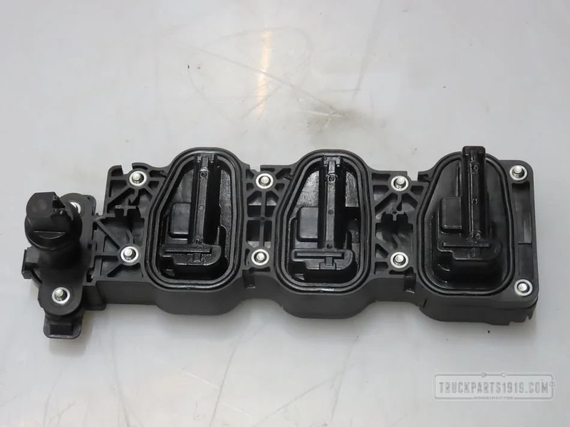 DAF Gearbox & Clutch Parts Sensormodule Traxon DAF - Boîte de vitesse pour Camion: photos 1 DAF Gearbox & Clutch Parts Sensormodule Traxon DAF - Boîte de vitesse pour Camion: photos 1