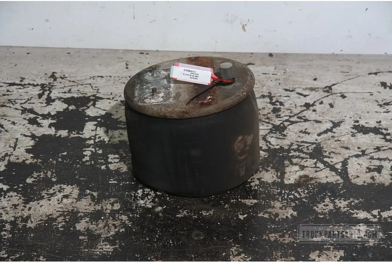 DAF XF 95 Suspension Parts Luchtbalg / XF105 - Suspension pneumatique pour Camion: photos 1 DAF XF 95 Suspension Parts Luchtbalg / XF105 - Suspension pneumatique pour Camion: photos 1