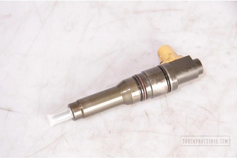 DELPHI Fuel System Injector DAF MX300 getest - Injecteur pour Camion: photos 2 DELPHI Fuel System Injector DAF MX300 getest - Injecteur pour Camion: photos 2