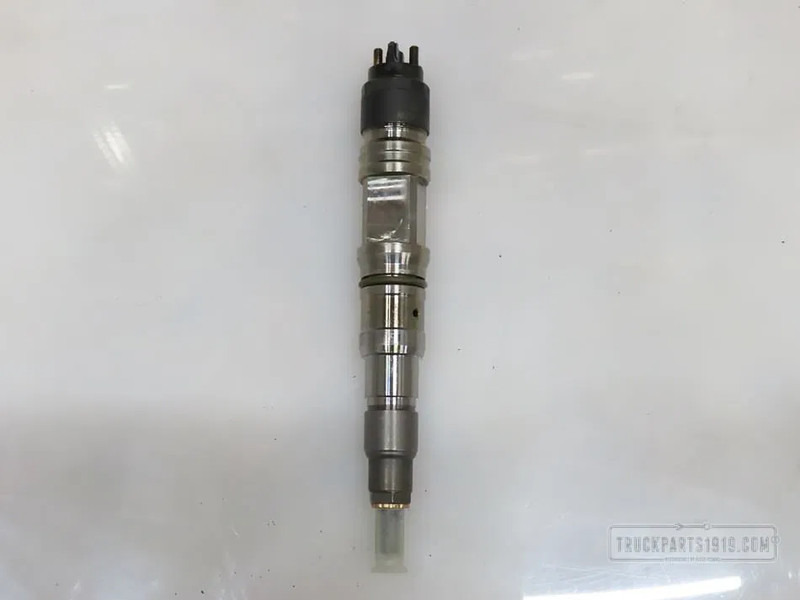 MAN 51.10100.6191 | Injector getest - Filtre à carburant pour Camion: photos 1 MAN 51.10100.6191 | Injector getest - Filtre à carburant pour Camion: photos 1