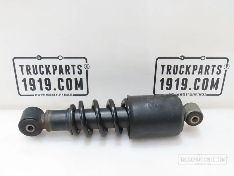 MAN 85.41722-6066 Cabineschokbreker - Suspension de cabine pour Camion: photos 1 MAN 85.41722-6066 Cabineschokbreker - Suspension de cabine pour Camion: photos 1