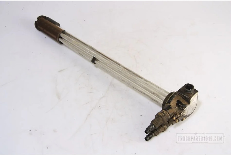 MAN Fuel System Vlotter vlotter Brandstof TGM - Réservoir de carburant pour Camion: photos 3 MAN Fuel System Vlotter vlotter Brandstof TGM - Réservoir de carburant pour Camion: photos 3