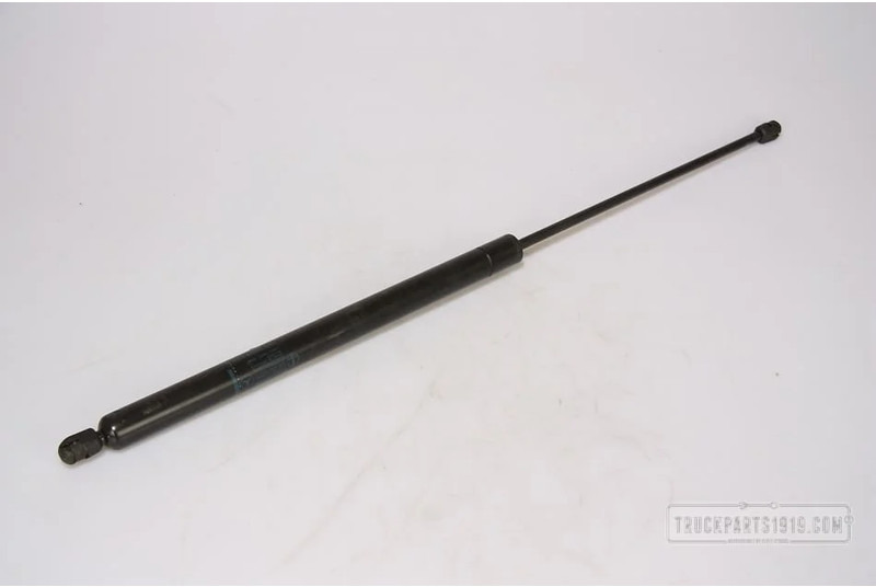 Mercedes-Benz Body & Chassis Parts Gasveer - Suspension de cabine pour Camion: photos 1 Mercedes-Benz Body & Chassis Parts Gasveer - Suspension de cabine pour Camion: photos 1