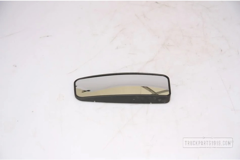 Mercedes-Benz Body & Chassis Parts Spiegelglas links Sprinter - Rétroviseur pour Camion: photos 1 Mercedes-Benz Body & Chassis Parts Spiegelglas links Sprinter - Rétroviseur pour Camion: photos 1