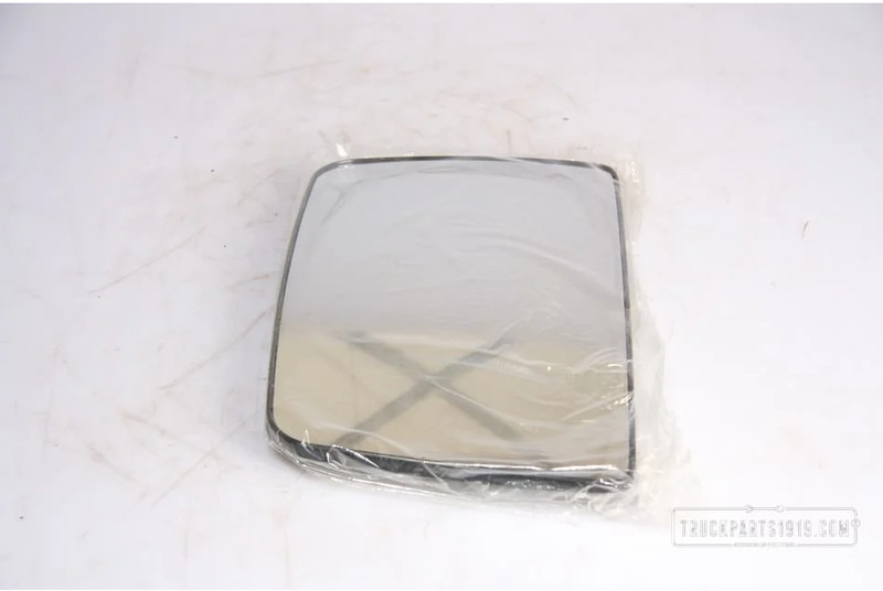 Renault Body & Chassis Parts Spiegelglas Ren. Midlum & Prem - Rétroviseur pour Camion: photos 1 Renault Body & Chassis Parts Spiegelglas Ren. Midlum & Prem - Rétroviseur pour Camion: photos 1