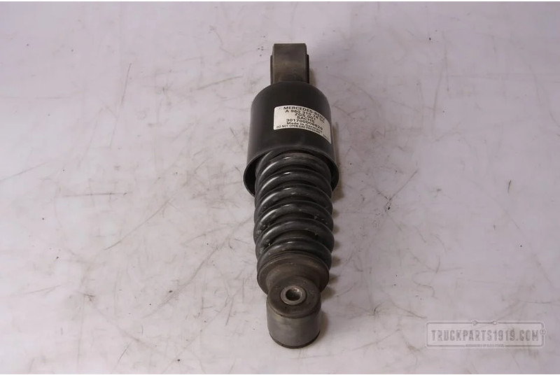 Sachs Body & Chassis Parts Cabineschokbreker MB MP4 - Suspension de cabine pour Camion: photos 1 Sachs Body & Chassis Parts Cabineschokbreker MB MP4 - Suspension de cabine pour Camion: photos 1