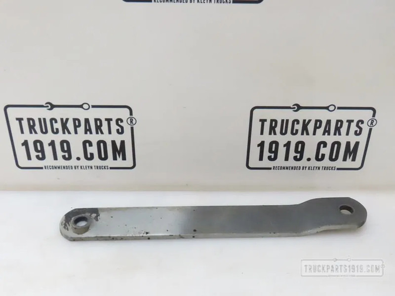 Scania 1485609 Verbindingstang voor as - Suspension pour Camion: photos 1 Scania 1485609 Verbindingstang voor as - Suspension pour Camion: photos 1