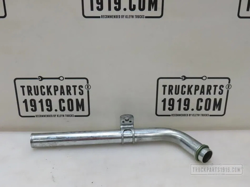 Scania 1748688 Leiding Scania - Système de refroidissement pour Camion: photos 1 Scania 1748688 Leiding Scania - Système de refroidissement pour Camion: photos 1