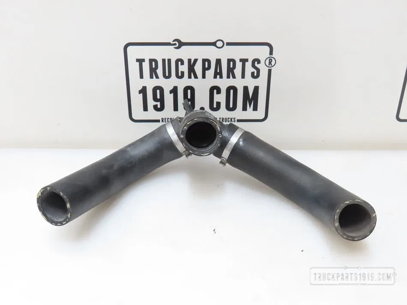 Scania 1748689 Slang Scania - Système de refroidissement pour Camion: photos 1 Scania 1748689 Slang Scania - Système de refroidissement pour Camion: photos 1