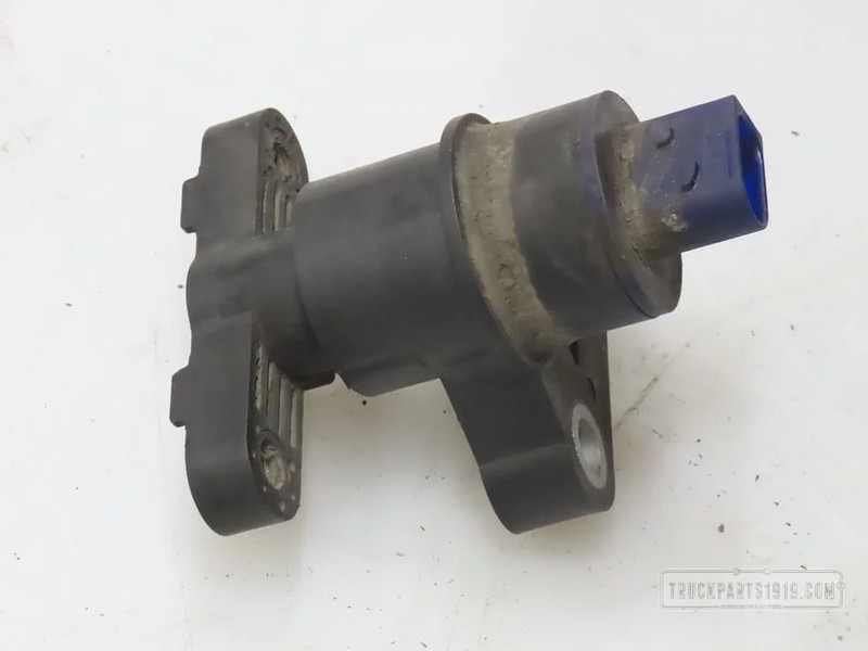 Scania 1889797 Hoogte sensor - Suspension pneumatique pour Camion: photos 1 Scania 1889797 Hoogte sensor - Suspension pneumatique pour Camion: photos 1