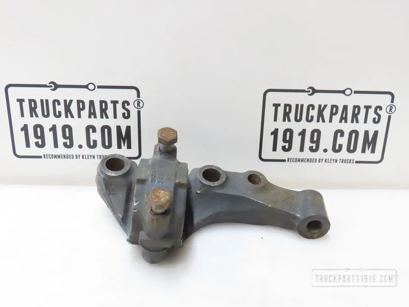Scania 2290934 Stabilisatorsteun Re. Scania - Suspension pour Camion: photos 1 Scania 2290934 Stabilisatorsteun Re. Scania - Suspension pour Camion: photos 1