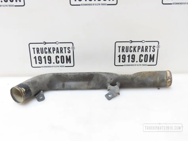 Scania 2485222 Koelvloeistof leiding Scania - Système de refroidissement pour Camion: photos 1 Scania 2485222 Koelvloeistof leiding Scania - Système de refroidissement pour Camion: photos 1