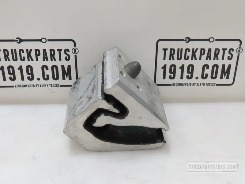 Scania 2611114 Motorsteun Scania - Support de moteur pour Camion: photos 1 Scania 2611114 Motorsteun Scania - Support de moteur pour Camion: photos 1