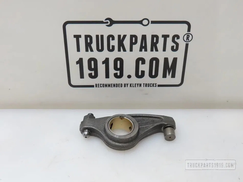 Scania 2691272 Tuimelaar Scania - Bloc-cylindres pour Camion: photos 1 Scania 2691272 Tuimelaar Scania - Bloc-cylindres pour Camion: photos 1