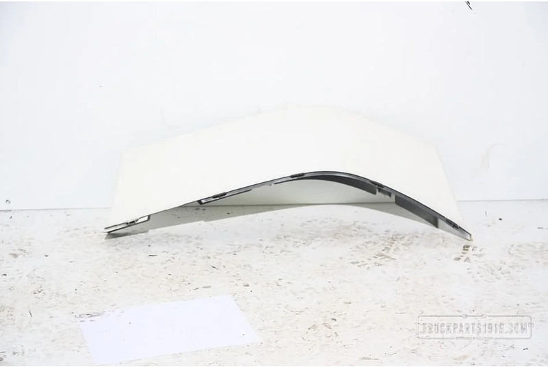 Scania Body & Chassis Parts Scania Voorspatscherm - Aile pour Camion: photos 1 Scania Body & Chassis Parts Scania Voorspatscherm - Aile pour Camion: photos 1
