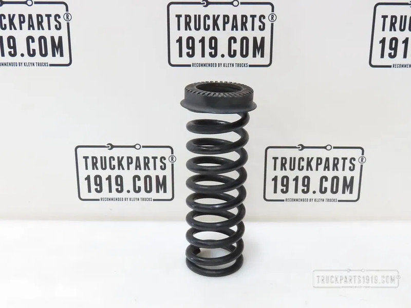 Volvo 1075355 | Veer schokdemper - Suspension de cabine pour Camion: photos 1 Volvo 1075355 | Veer schokdemper - Suspension de cabine pour Camion: photos 1