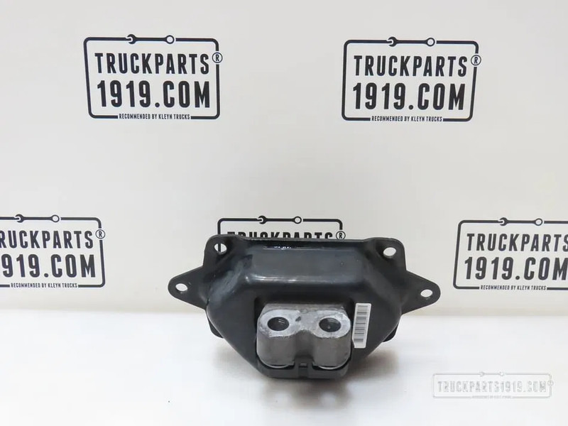 Volvo 21416525 | Motorsteun achter - Support de moteur pour Camion: photos 1 Volvo 21416525 | Motorsteun achter - Support de moteur pour Camion: photos 1