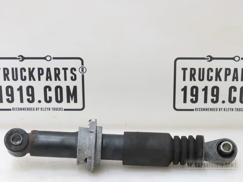 Volvo 21739593 Cabineschokbreker - Suspension de cabine pour Camion: photos 1 Volvo 21739593 Cabineschokbreker - Suspension de cabine pour Camion: photos 1