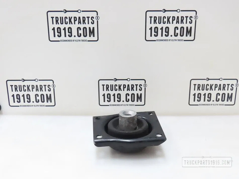 Volvo 21997378 | Motorsteun - Support de moteur pour Camion: photos 1 Volvo 21997378 | Motorsteun - Support de moteur pour Camion: photos 1
