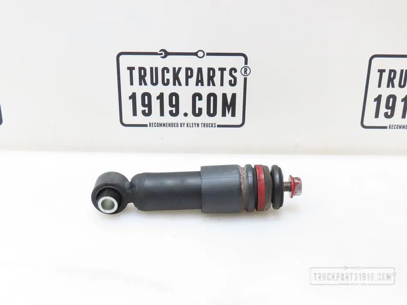 Volvo 22128971 | Cabineschokbreker - Suspension de cabine pour Camion: photos 1 Volvo 22128971 | Cabineschokbreker - Suspension de cabine pour Camion: photos 1