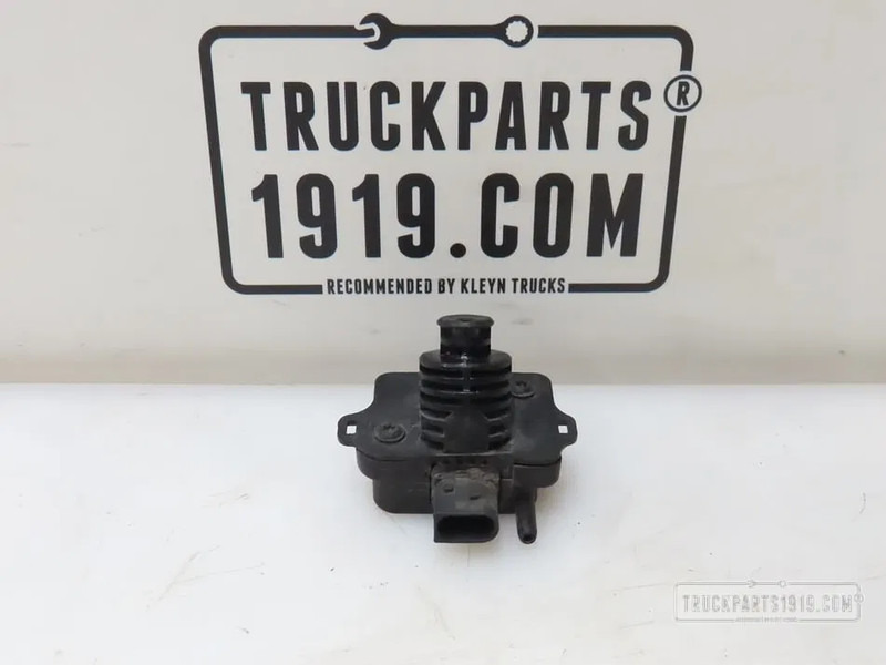 Volvo 22989972 Lucht sensor Volvo - Capteur pour Camion: photos 2 Volvo 22989972 Lucht sensor Volvo - Capteur pour Camion: photos 2